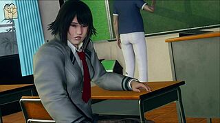 Eternum 12: Dive into the Latest Game Update