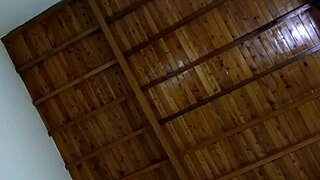 Ever tried rough sucking like this Latina wife on BBC?