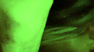 Military straight trans prostitute shares her story