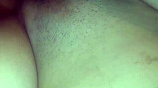 first time exploring a little toy up close