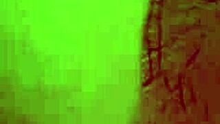 Tight Asshole of My Asian Step Sibling Gets Pounded