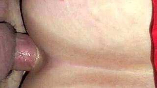 Bold beauties get rough and ready for anal destruction