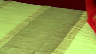 Man, Step Father Takes Her to Privé for a Wild Fuck! 😍