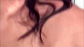 Dava Foxx Feels The Intense Punishment For Shoplifting