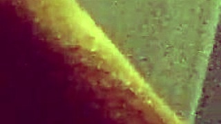 Latina Milf Feels Wet Pussy Licked And Fingered