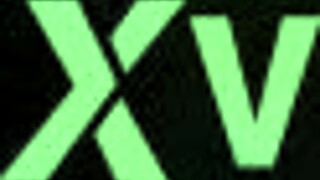 yo, mary white is one naughty nurse banging a patient with that big cock!