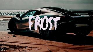 delicious beat featuring a milf with big ass