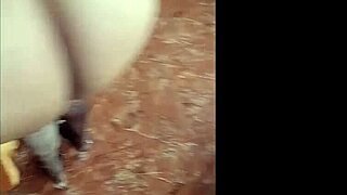 I and my whore fuck in beautiful lingerie, big ass gape, hotwife