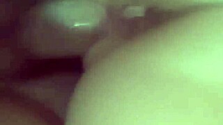 Manaba Sammy prepago model masturbates solo in Guayaquil