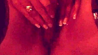 Latina Milf Feels Wet Pussy Licked And Fingered