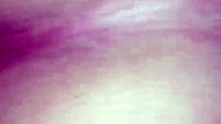 Young Latina Beauty Positioned Doggy Style for Fun