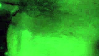 a stunning milf gets drilled outdoor under the night sky