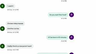 Britney Mason Repays Step-Daddy with Tight Ass Sex