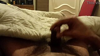 rishi bhardwaja's big cock