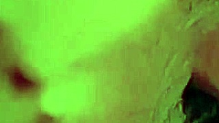 Tight Asshole of My Asian Step Sibling Gets Pounded