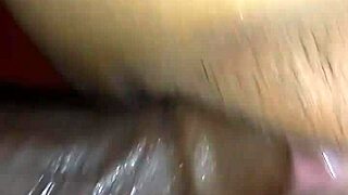 I had rich fucking with an older latina woman.