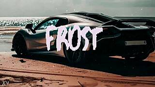 delicious beat featuring a milf with big ass