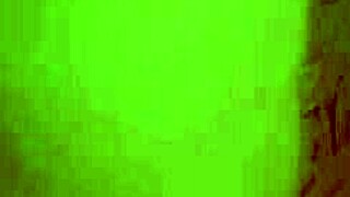 Tight Asshole of My Asian Step Sibling Gets Pounded