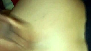 I had rich fucking with an older latina woman.