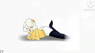 Lemyawn Hentai Brings Wild Anime Orgasms to Life