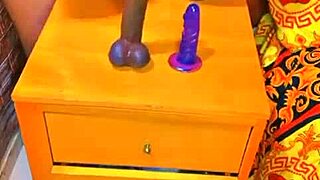 Sundaydogood614 shares homemade update featuring shaved pussy on August 12