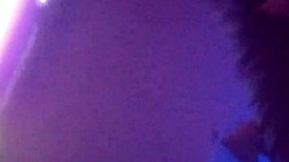 my favorite latina chick with ink drives me crazy every time