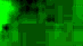 yo, mary white is one naughty nurse banging a patient with that big cock!