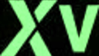 yo, mary white is one naughty nurse banging a patient with that big cock!