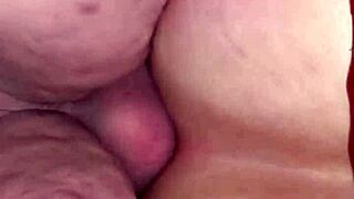 Bold beauties get rough and ready for anal destruction