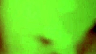 Tight Asshole of My Asian Step Sibling Gets Pounded