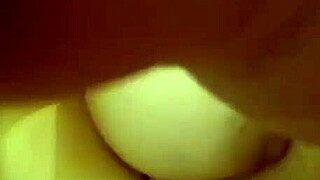 gordita se toca in solo play real nice