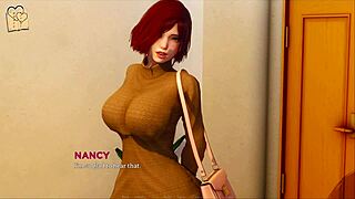 Eternum 12: Dive into the Latest Game Update