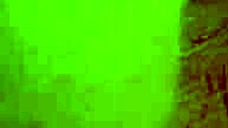 Tight Asshole of My Asian Step Sibling Gets Pounded