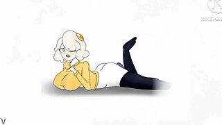Lemyawn Hentai Brings Wild Anime Orgasms to Life