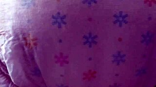 Hey, ever seen a Japanese girl mess around in a diaper? It's wild. I couldn't believe my eyes watching her struggle with it.