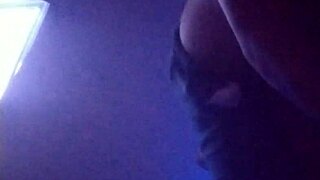 my favorite latina chick with ink drives me crazy every time