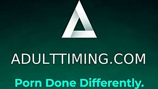 her tight ass wanted to be fucked