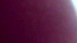 Housewife humiliates and dominates husband with rough sex acts
