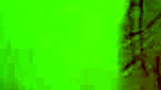 Tight Asshole of My Asian Step Sibling Gets Pounded