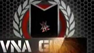 Сара Джей работи този дебел задник за див купон