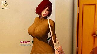 Eternum 12: Dive into the Latest Game Update