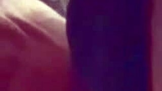 yo, i'm testing out this wild new double dildo toy