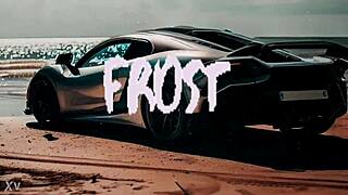 delicious beat featuring a milf with big ass