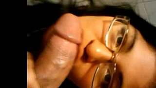 big dick ready to surprise with intense action tonight