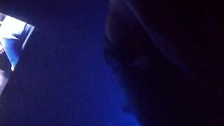 my favorite latina chick with ink drives me crazy every time