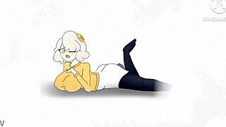 Lemyawn Hentai Brings Wild Anime Orgasms to Life
