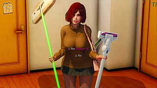 Eternum 12: Dive into the Latest Game Update