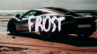 delicious beat featuring a milf with big ass