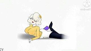 Lemyawn Hentai Brings Wild Anime Orgasms to Life