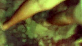 I had rich fucking with an older latina woman.